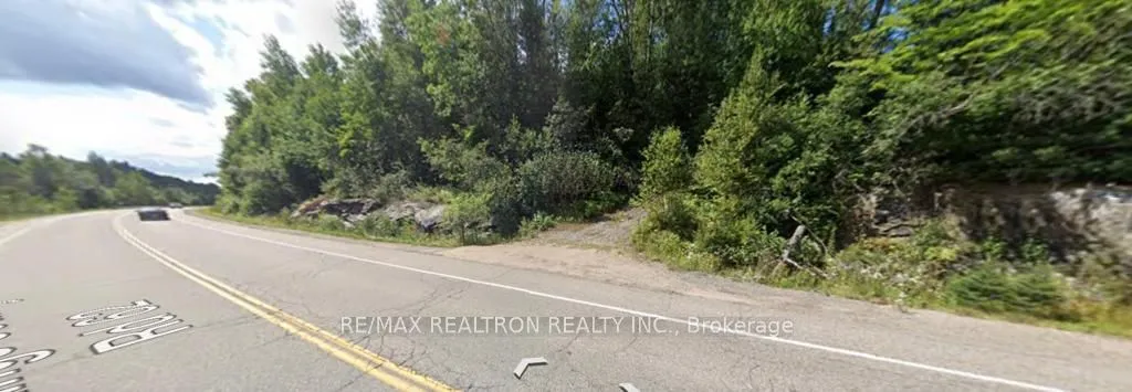 N/A BURLANYET Road, ON K0L 2R0