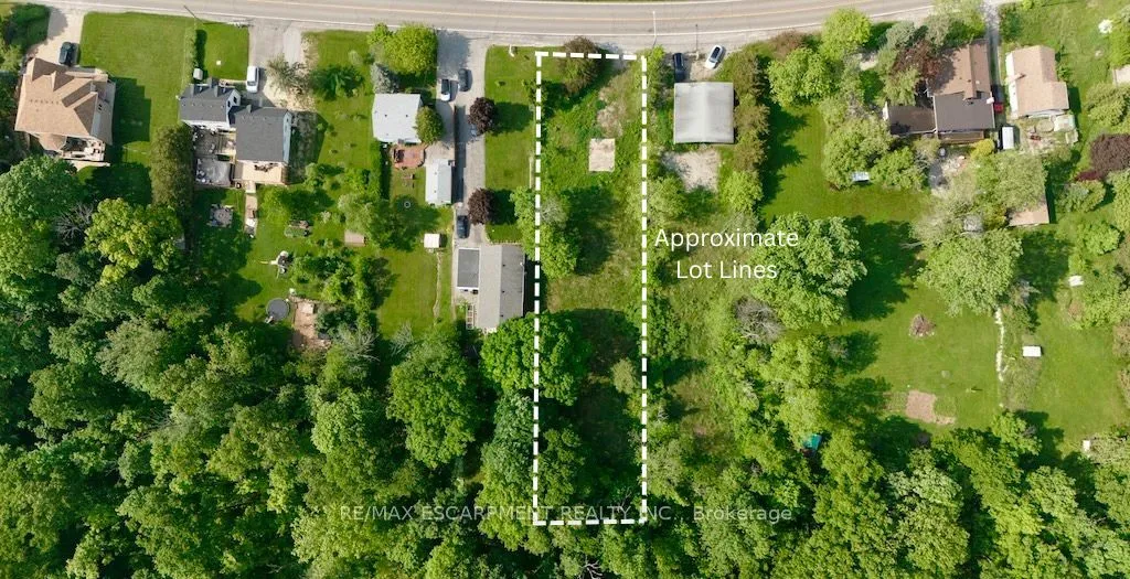 59 Ridge Road, ON L3M 4E7