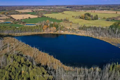 6361 16th Line, ON N0G 1M0