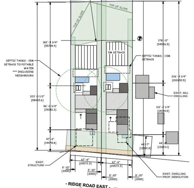 55 Ridge Road, ON L3M 4E7