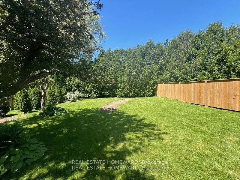 200 Ontario Street, ON L1A 2V7