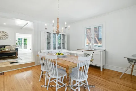 41 Sussex Street, ON K9V 4H6