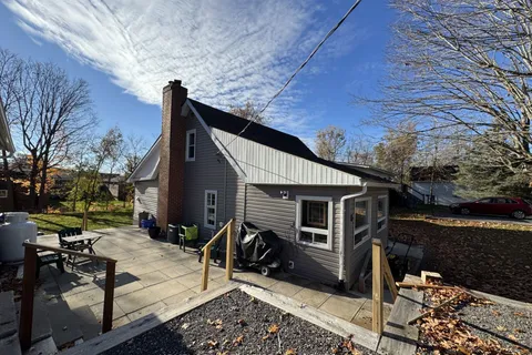 36 Madoc Street, ON K0K 2M0