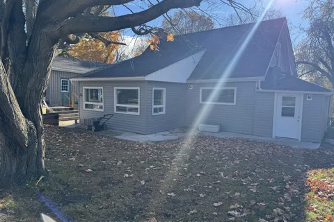 36 Madoc Street, ON K0K 2M0