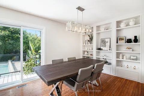 1042 Harkness Avenue, ON K1V 6P2