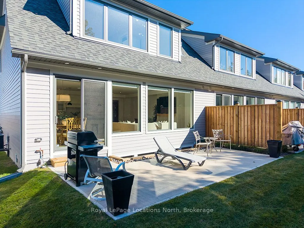 134 LANDRY Lane, ON N0H 2P0