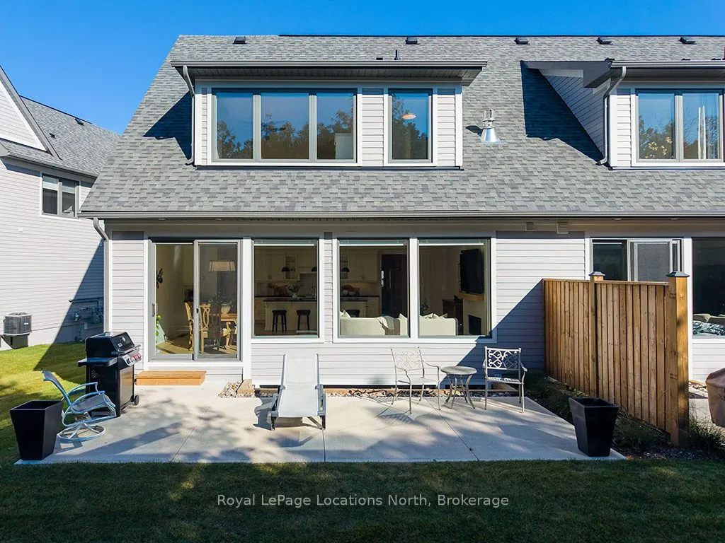 134 LANDRY Lane, ON N0H 2P0