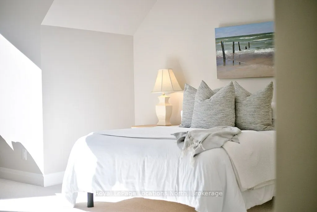 134 LANDRY Lane, ON N0H 2P0