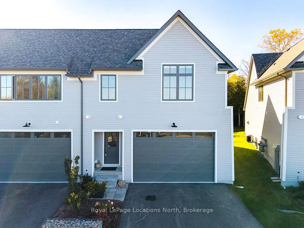 134 LANDRY Lane, ON N0H 2P0