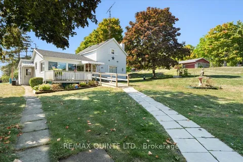 2338 County Road 8 N/A, ON K0K 2T0