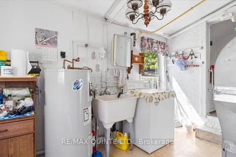 2338 County Road 8 N/A, ON K0K 2T0