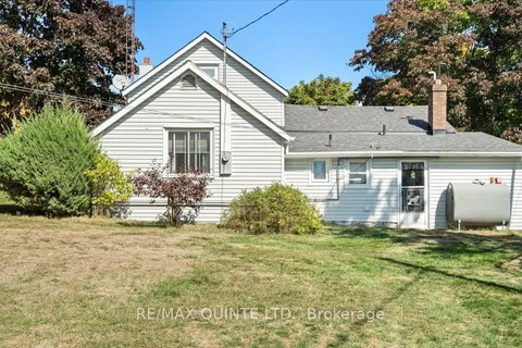 2338 County Road 8 N/A, ON K0K 2T0