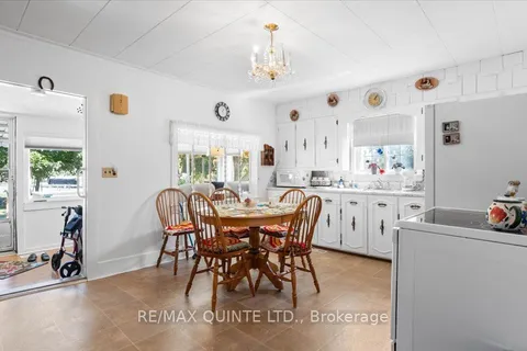 2338 County Road 8 N/A, ON K0K 2T0