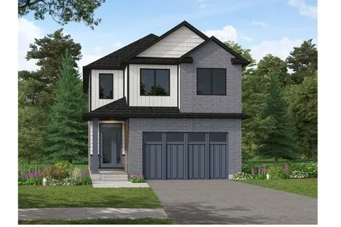 95 Maple Street, ON N0G 1P0