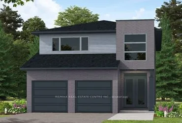 99 Maple Street, ON N0G 1P0