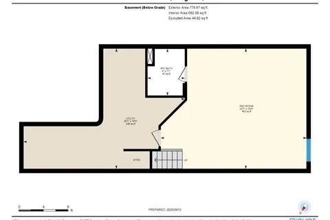 1257 Wheathill Street, ON K7M 0H4