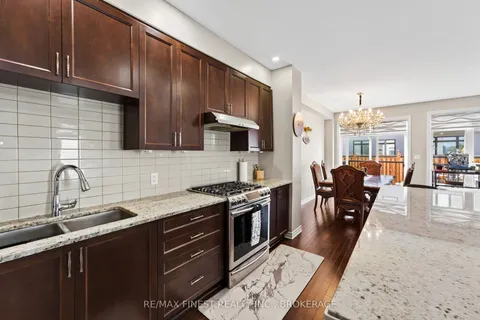 1257 Wheathill Street, ON K7M 0H4