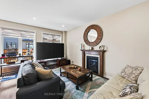 1257 Wheathill Street, ON K7M 0H4