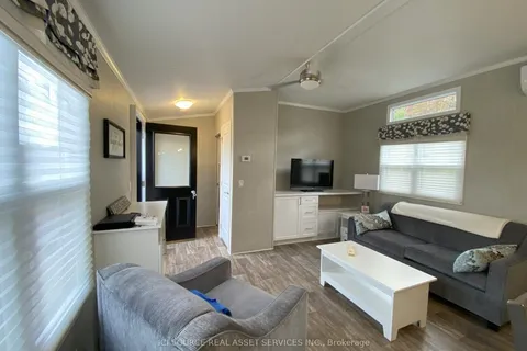 1047 Bonnie Lake Camp Road, ON P1L 1W9