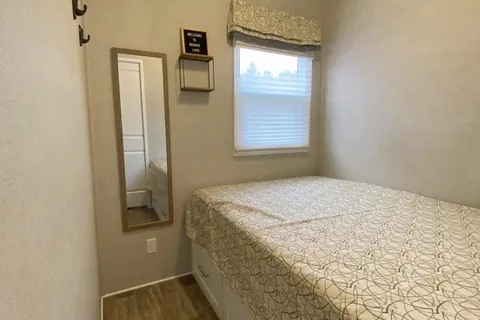 1047 Bonnie Lake Camp Road, ON P1L 1W9