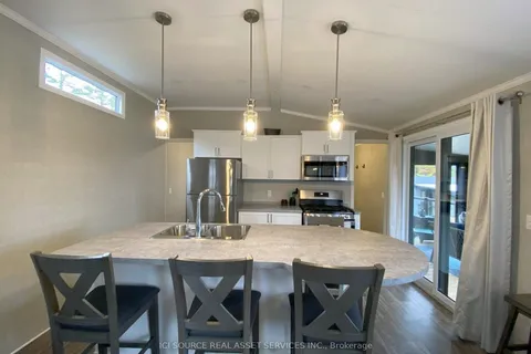 1047 Bonnie Lake Camp Road, ON P1L 1W9