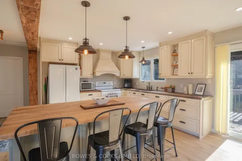 159 South Baptiste Lake Road, ON K0L 1C0