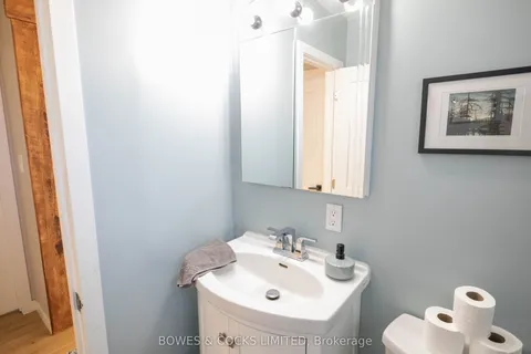 159 South Baptiste Lake Road, ON K0L 1C0