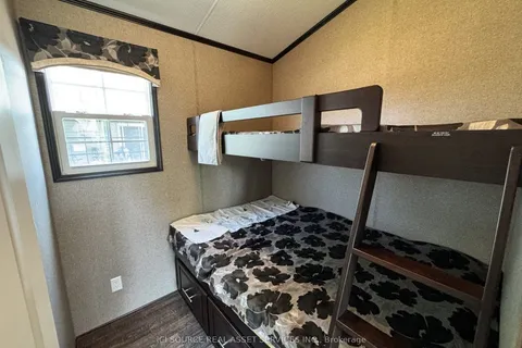 1235 Villiers Line, ON K0L 2G0