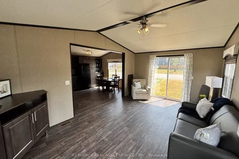 1235 Villiers Line, ON K0L 2G0