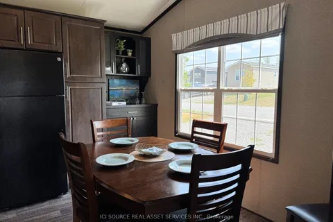 1235 Villiers Line, ON K0L 2G0