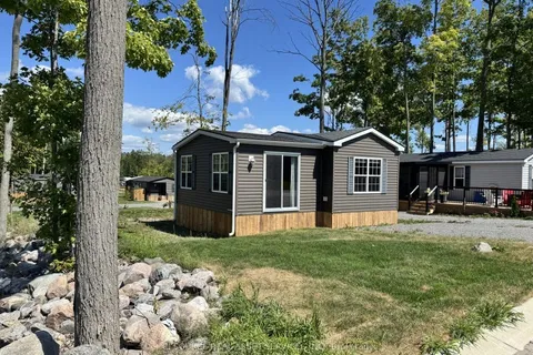 1235 Villiers Line, ON K0L 2G0