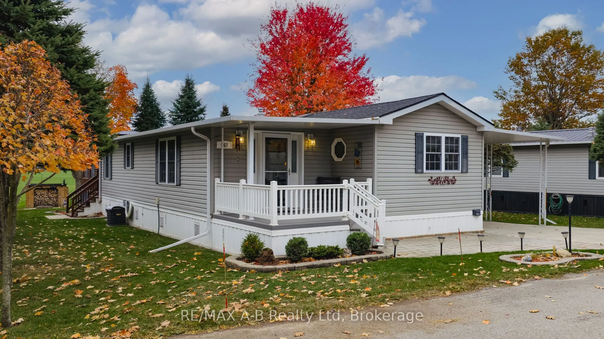 316489 31St Line, ON N0J 1J0