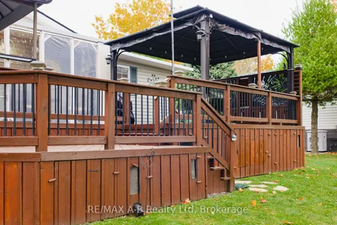 316489 31St Line, ON N0J 1J0