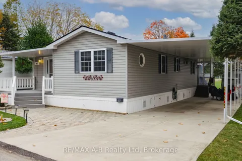 316489 31St Line, ON N0J 1J0