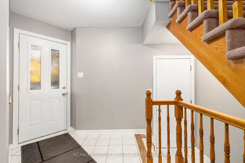 64 Grenadier Way, ON K2J 4L5