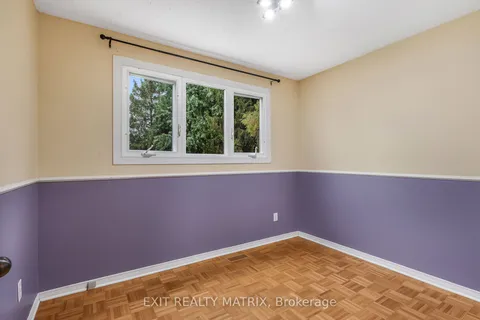 29 Louise Crescent, ON K0A 1W0