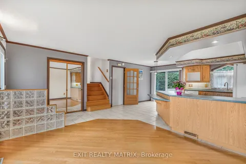 29 Louise Crescent, ON K0A 1W0