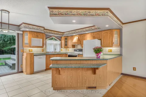 29 Louise Crescent, ON K0A 1W0