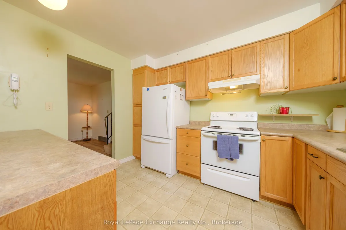 28 Heather Boulevard, ON N2Z 2M6