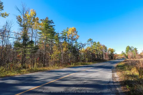 PCL6807 Honey Harbour Road, ON L0K 1S0