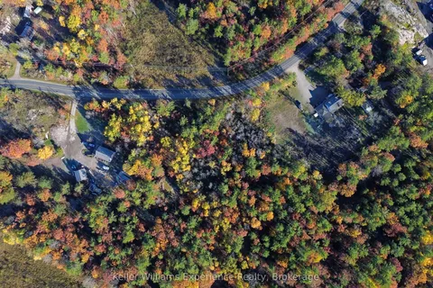 PCL6807 Honey Harbour Road, ON L0K 1S0