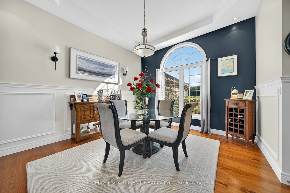 1140 River Road, ON N0A 1E0