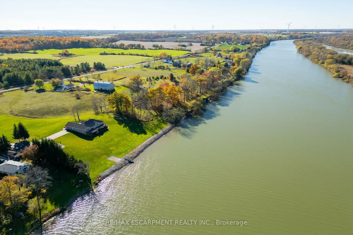 1140 River Road, ON N0A 1E0