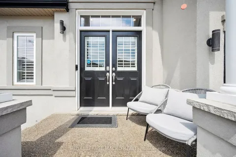 80 Bellroyal Crescent, ON L8J 0E7