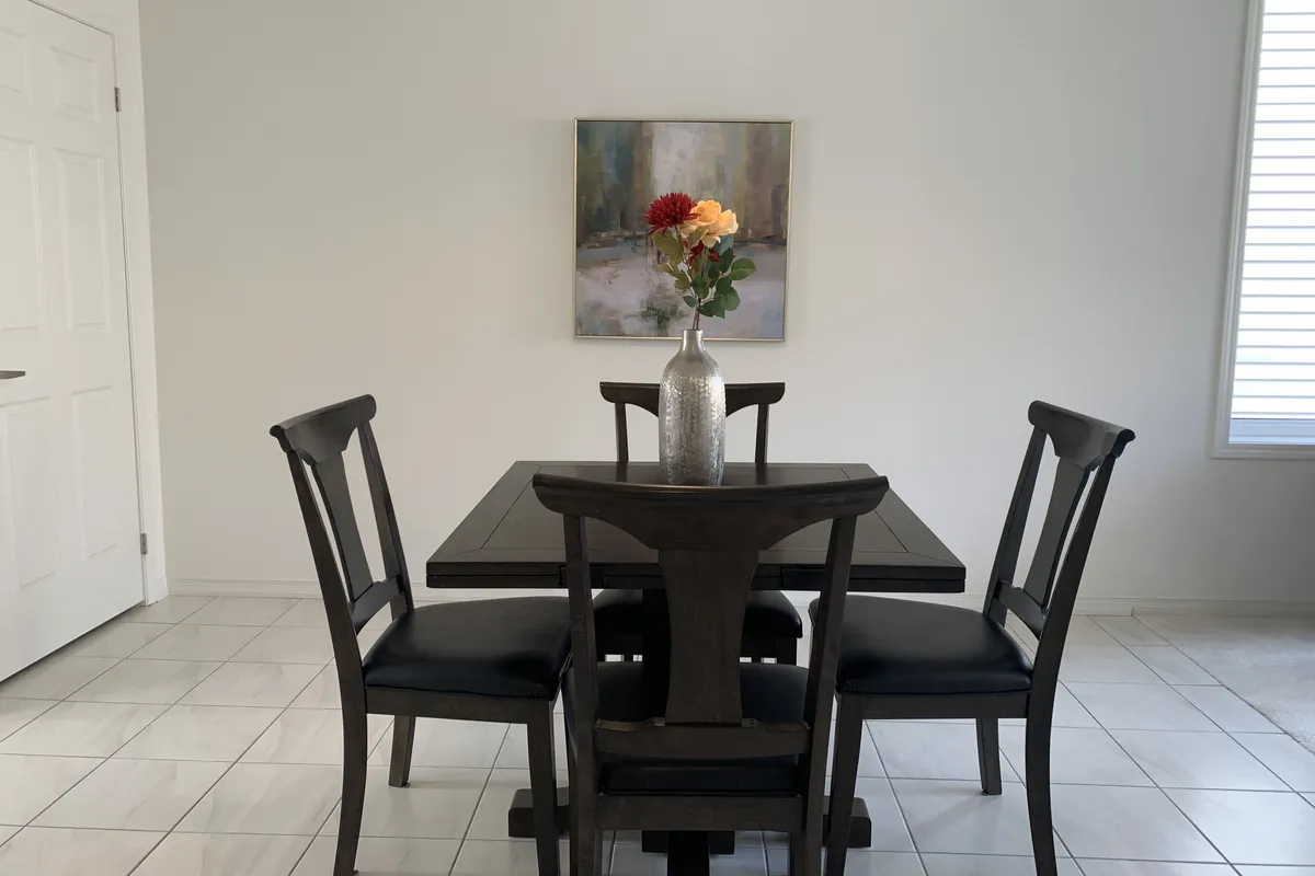 220 Farley Road, ON N1M 0H6