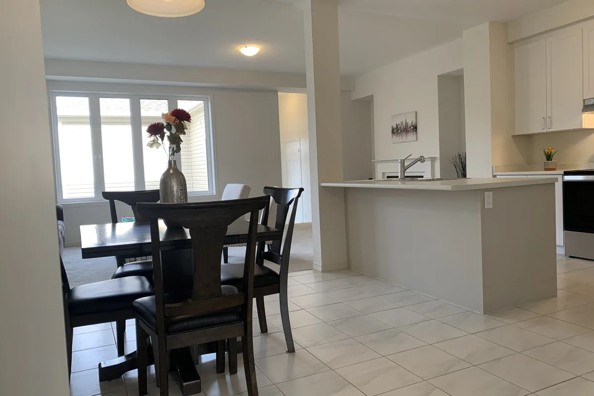 220 Farley Road, ON N1M 0H6