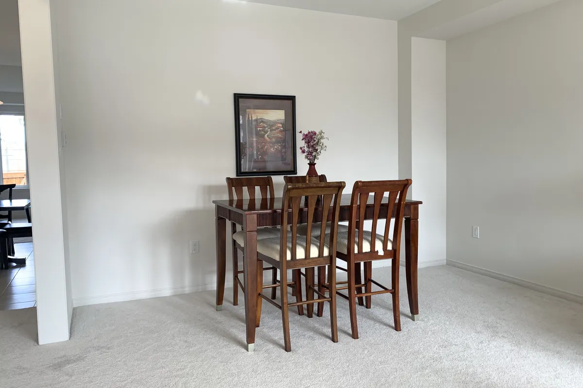 220 Farley Road, ON N1M 0H6