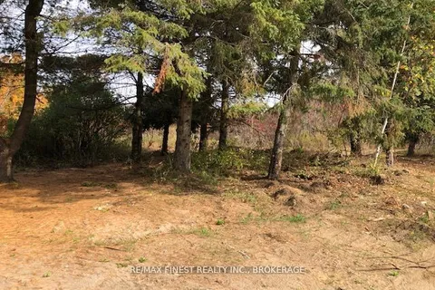 1380 Westport Road, ON K0H 1T0