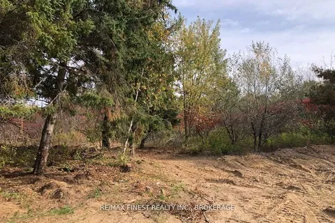 1380 Westport Road, ON K0H 1T0