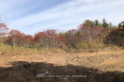 1380 Westport Road, ON K0H 1T0